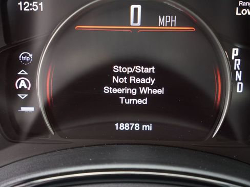 Certified 2024 Dodge Durango GT image 40