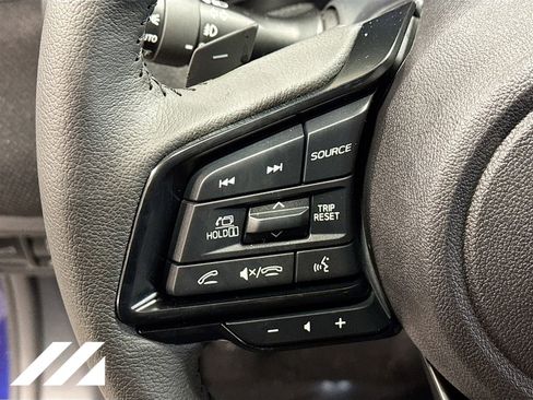 New 2026 Subaru Outback Limited XT image 11