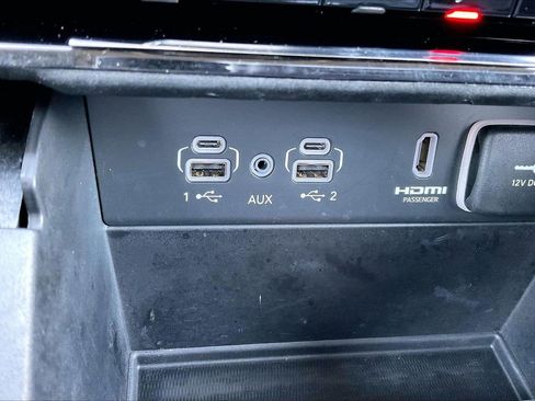 Certified 2023 Jeep Grand Cherokee 4WD 4xe image 19