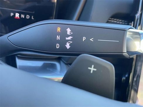 New 2026 GMC Terrain Elevation w/ Elevation Premium Package image 16