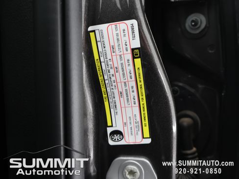 New 2026 RAM 2500 Laramie AWD/4WD image 63