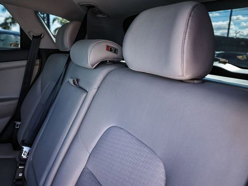 Used 2020 Hyundai Tucson Value image 25