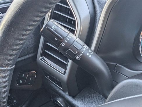 Used 2020 Ford Expedition Max XLT w/ Equipment Group 202A image 26