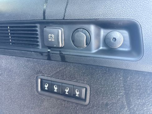 Used 2024 Jeep Grand Wagoneer Series II w/ Convenience Group III image 11