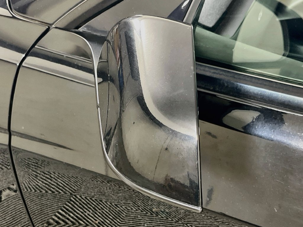 Used 2024 Tesla Model 3 Standard Range RWD image 10