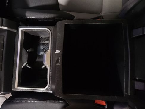 Used 2024 Toyota Tacoma TRD Sport image 25