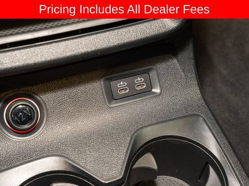 Used 2022 BMW X7 xDrive40i w/ Premium Package AWD/4WD image 11