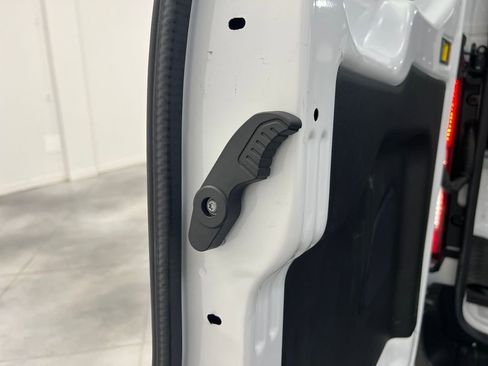 Used 2024 Ford Transit 250 Low Roof w/ Exterior Upgrade Package image 16