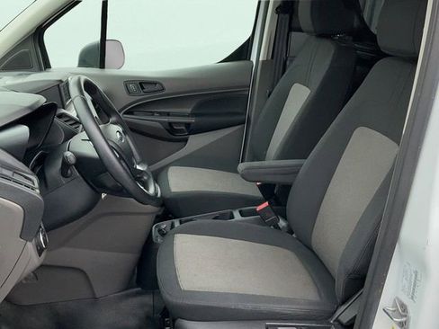 Used 2023 Ford Transit Connect XL image 15