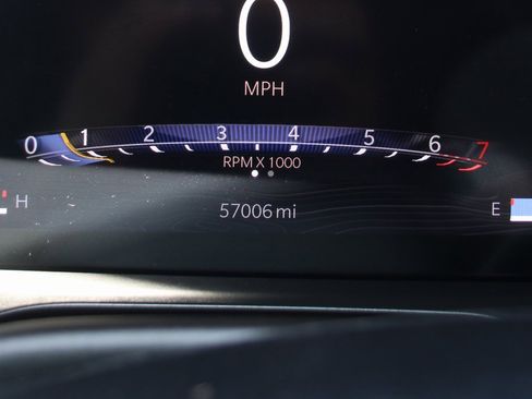 Used 2021 Jeep Grand Cherokee L Limited image 25