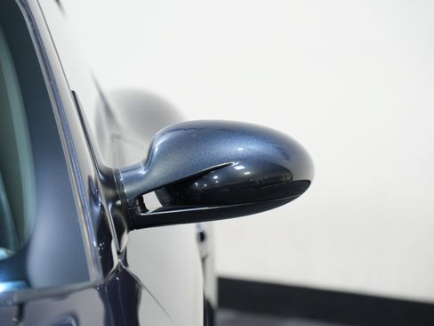 Used 2006 Porsche Cayman S RWD image 11