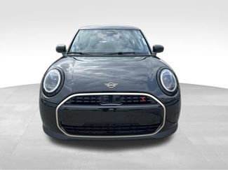 New 2026 MINI Cooper S FWD video 2