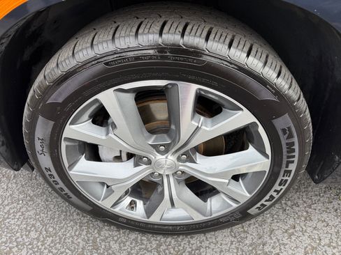 Used 2021 Hyundai Palisade Limited image 14