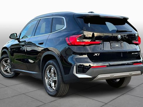 Used 2023 BMW X1 xDrive28i w/ Convenience Package image 10