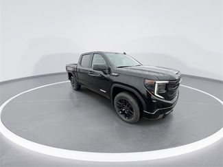 New 2026 GMC Sierra 1500 Elevation video 2