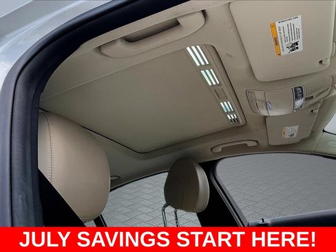 Used 2019 Mercedes-Benz C 300 4MATIC Sedan image 24