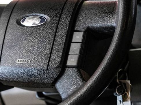 Used 2007 Ford F150 XL image 17