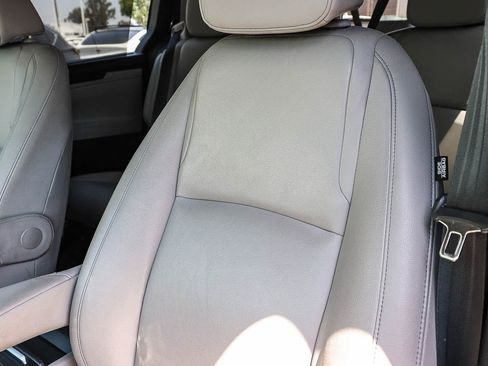 Used 2023 Honda Odyssey Touring image 33