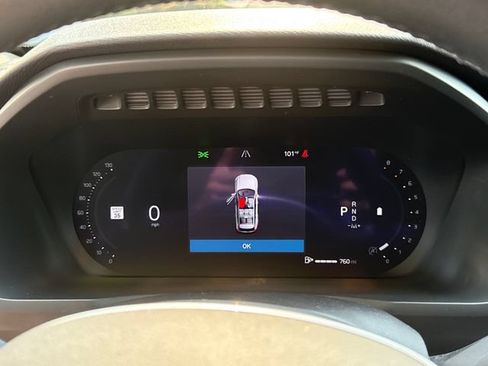 Certified 2023 Volvo XC90 B5 Core w/ Protection Package Premier AWD/4WD image 14