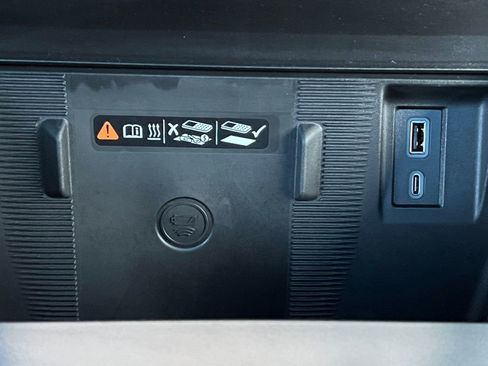 New 2025 GMC Hummer EV 3X w/ Extreme Off-Road Package image 46