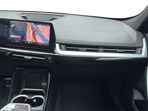 Used 2024 BMW X1 xDrive28i image 19