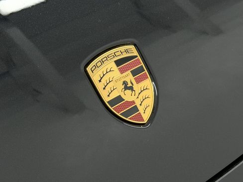 Certified 2026 Porsche 911 Carrera GTS RWD image 74