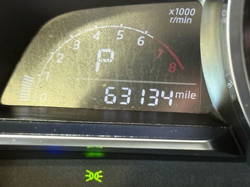 Used 2016 Scion iA image 17