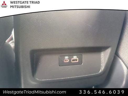 Used 2022 Nissan Frontier PRO-4X w/ Off-Road Protection Package image 29