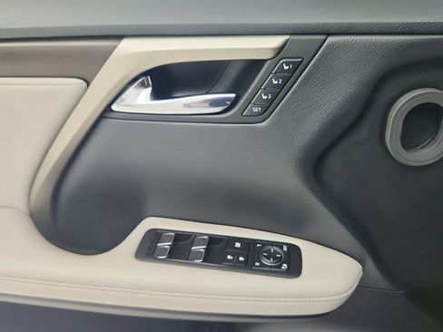 Used 2021 Lexus RX 350 FWD w/ Premium Package image 24