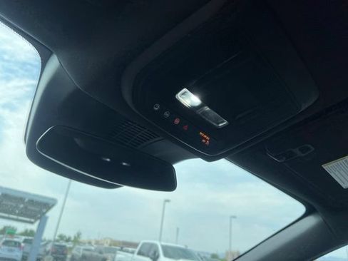 Used 2024 Chevrolet Blazer EV LT AWD/4WD image 25