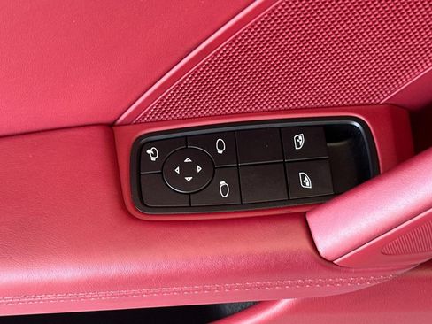 Used 2022 Porsche 911 Carrera GTS RWD image 15