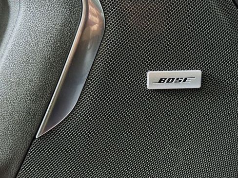 Used 2024 Chevrolet Suburban High Country w/ Advanced Technology Package image 22