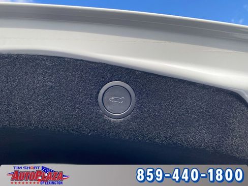 Used 2025 Tesla Model 3 Long Range image 41