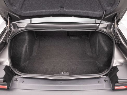 Used 2023 Dodge Challenger R/T Scat Pack RWD image 12