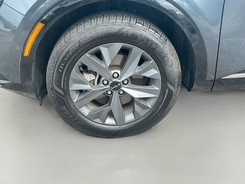 Used 2025 Kia Sportage SX Prestige AWD/4WD image 33