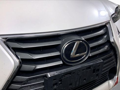 Used 2019 Lexus IS 300 AWD w/ Accessory Package 2 image 30