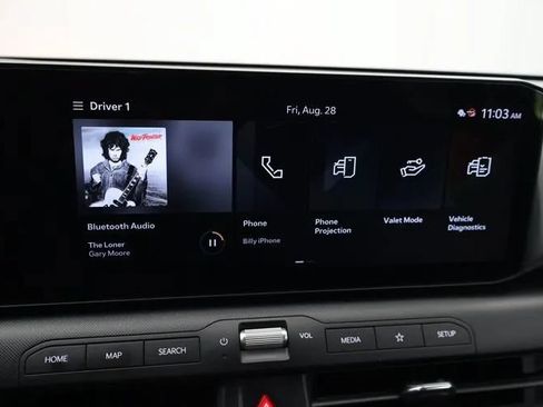 Used 2025 Kia K4 FWD image 29