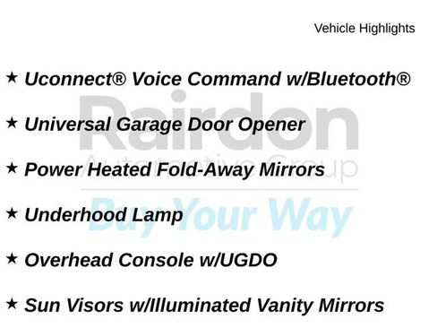 Used 2011 RAM 1500 Big Horn RWD image 32