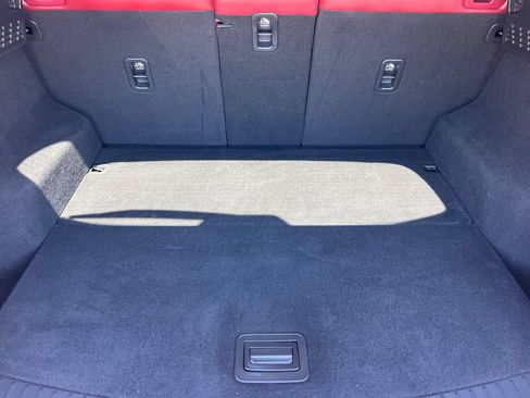 Used 2022 MAZDA CX-5 Carbon Edition AWD/4WD image 16