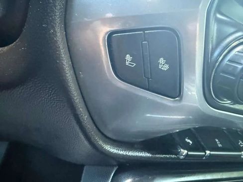Used 2014 Chevrolet Silverado 1500 LT w/ All Star Edition AWD/4WD image 25
