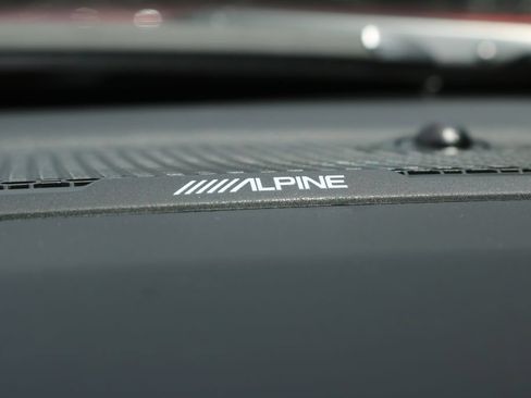 New 2026 RAM 1500 Lone Star AWD/4WD image 24