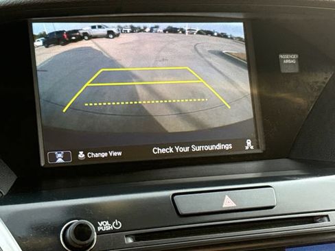 Used 2020 Acura MDX w/ Technology Package FWD image 24