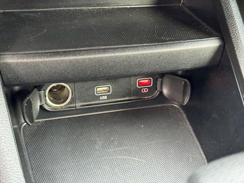 Used 2024 Kia Forte LXS image 20