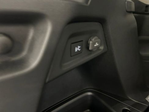 New 2026 Honda Pilot Touring image 20