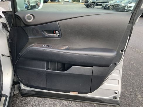 Used 2015 Lexus RX 350 AWD image 58