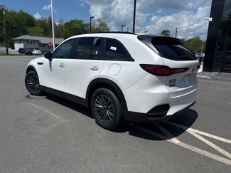 New 2026 MAZDA CX-70 SC AWD/4WD video 3