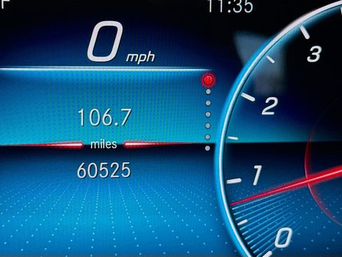 Used 2021 Mercedes-Benz GLE 350 image 13