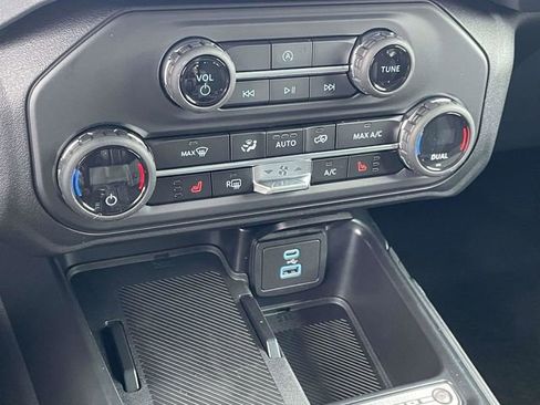 New 2025 Ford Bronco Big Bend image 7