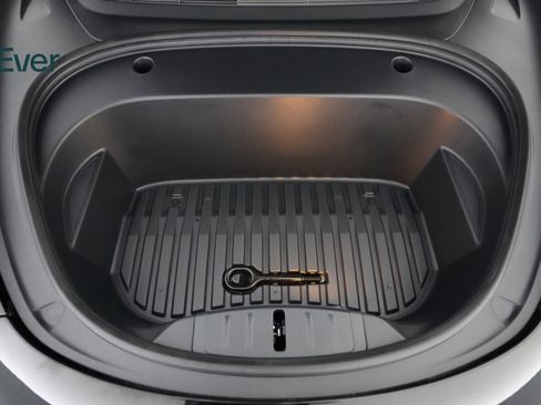 Used 2022 Tesla Model 3 Long Range image 23