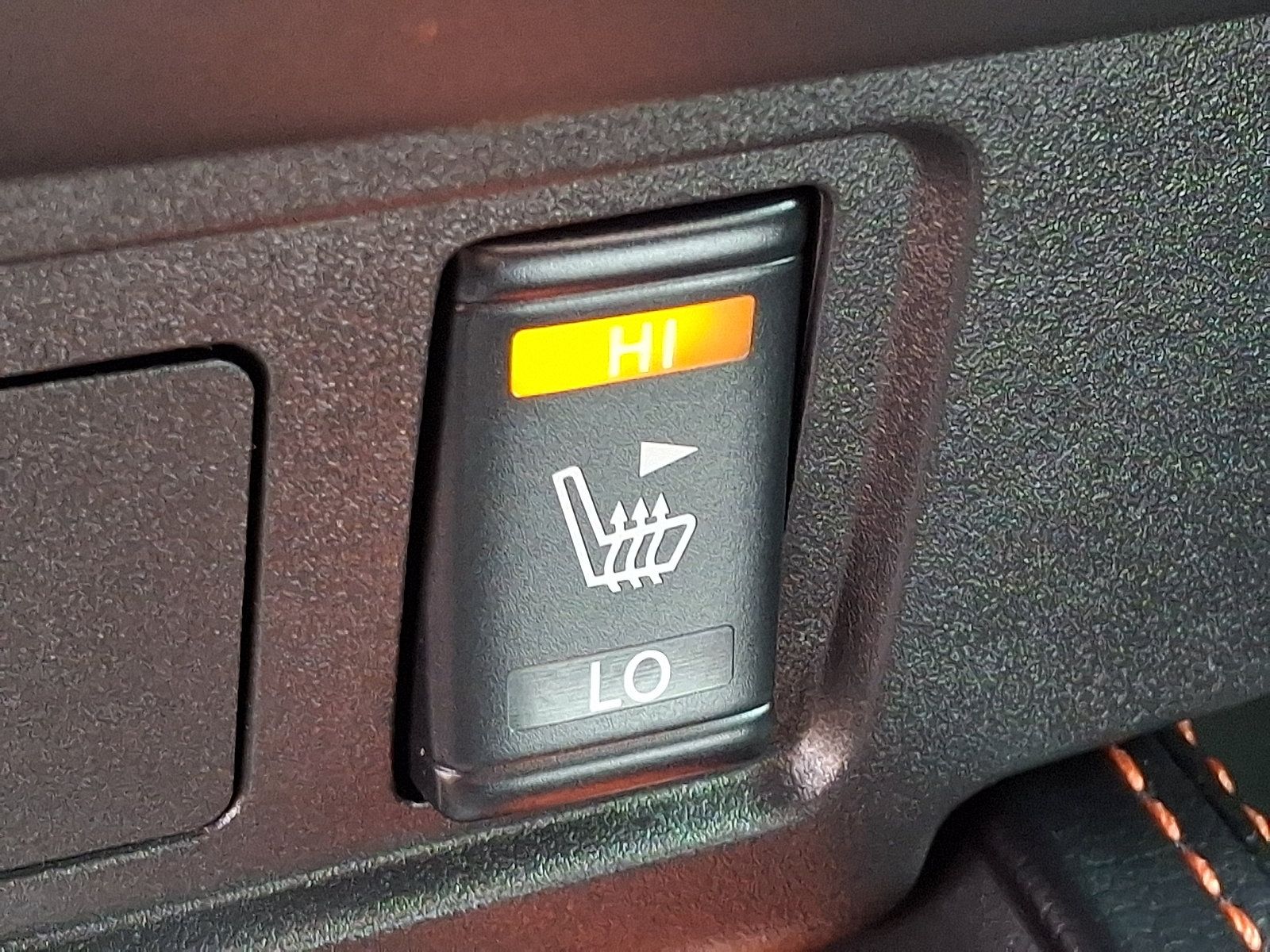 Used 2026 Nissan Frontier PRO-4X w/ Pro-4x Convenience Package AWD/4WD image 26